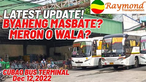 cubao bus terminal update today|Bus terminal Cubao, timetables & cheap tickets .
